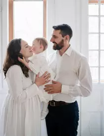 Nicolae al Romaniei comunicat de presa