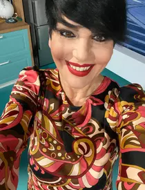 Patrizia-Paglieri-1-4