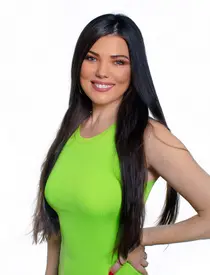 Ce dietă vegană ține Paula Seling: „Nu trebuie să fie scump sau fără gust”