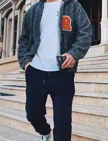 Ștefan Manolache a fost trimis în judecată pentru trafic de droguri: „Mai fumam niște iarbă, din când în când”