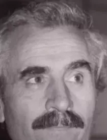 actorul-Remus-Margineanu-murit-1