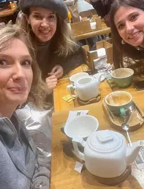 adela-popescu-alina-chivulescu-prietenie-5