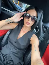 adelina-pestritu-bani-8