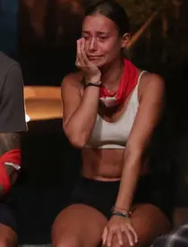 alexandra-duli-eliminata-7