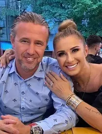 anamaria-prodan-proces-corina-caciuc-9