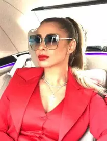 anamaria-prodan-proces-corina-caciuc-5-1