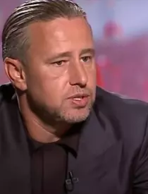 anamaria-prodan-termen-divort-1