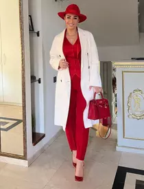 anamaria-prodan-viata-intima-9