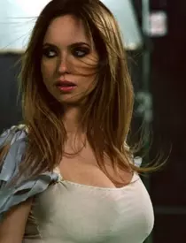 Anca Badiu probleme de santat