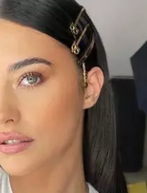 a8e0e46c0de20b0944a30f5d61b12c85