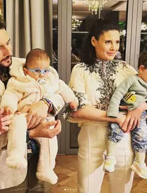 botez-ramona-pauleanu-9