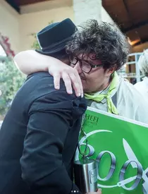 castigator-chefi-fara-limite-1