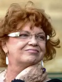 cezara-dafinescu-viata-amoroasa-1