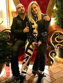 costin-craioveanu-mesaj-5