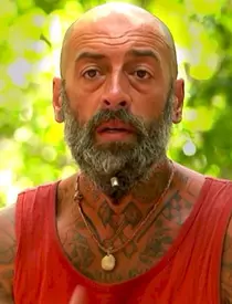 crbl-survivor-romania