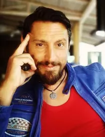 daniel-pavel-iubita-paste-1