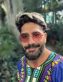 edward-sanda-connect-r-6