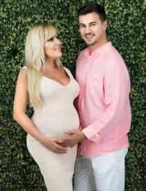 elena-udrea-iubit-2-2