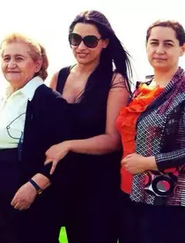 fiica-gabi-lunca-depresie-7