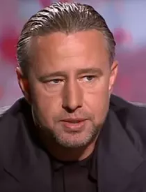 fina-cuplu-prodan-reghe-4