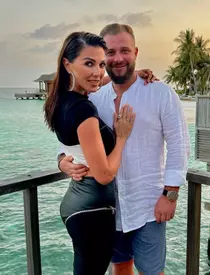 fiu-ilinca-vandici-1