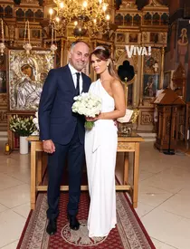 foto-nuntă-Magda-mod-11