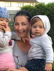 gabriela-cristea-si-tavi-clonda-probleme-in-poiana-brasov-furaciune-pe-fata-e-japca_66202200