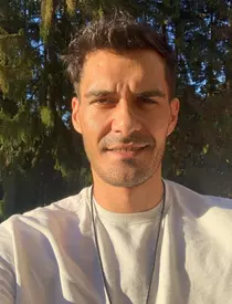 george-burcea-poza-2