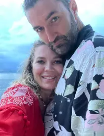 gina-pistol-problema-1