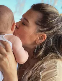 gina-pistol-problema-4