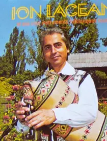 683fc968c316d4b8138672025cb6aecf-643632-1000_1000