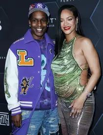 iubitul-rihannei-arestat-9