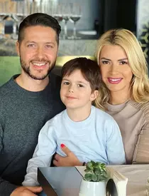 jorge-certuri-ramona-4