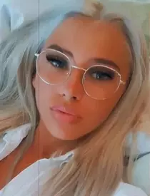 kinga-casa-iubirii-3