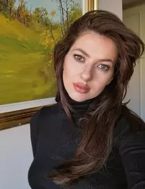 lidia-buble-dani-otil-6