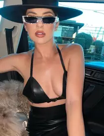 lidia-buble-horatiu-nicolau-3