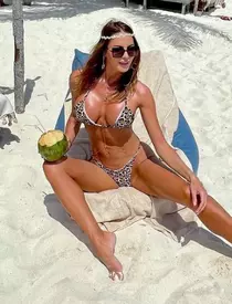 maria-vornicu-goala-2