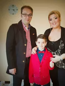 media-139430018207302200