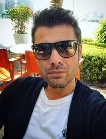 Alexandra Dinu l-a dat în judecată pe Adrian Mutu. Cum l-a lăsat fără banii din salariul de la Rapid București