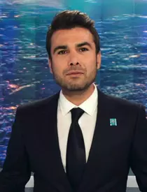 mutu-alexandra-dinu-judecata-1