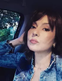 oana-sirbu-nicolae-corjos-1