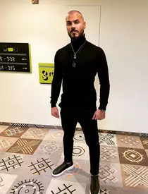 robert-andrei-dobre-2