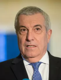sotie-calin-popescu-tariceanu-1