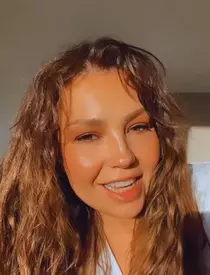 Thalia, mesaj emoționant pentru Nadia Comăneci: „Ea a constituit o influență majoră în viața mea”. Reacția campioanei