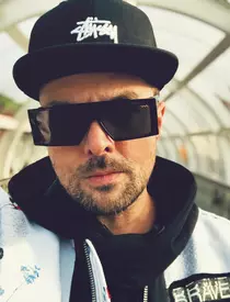 Tudor Ionescu su Dan Denes (Fly Project)