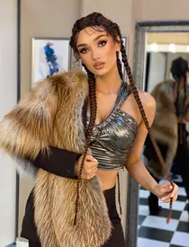 viviana sposub drama