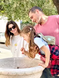 vladimir-draghia-sex-bebelus-1