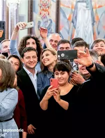 volodimir-zelenski-2