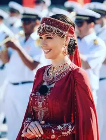 1QrjTx9tE2wyqRoX5I4hzL5SlAy