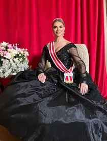 179369b7-3ffb-454f-9204-0f6445e80663